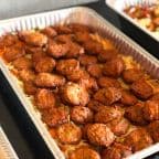 Best Tod Mun in Norwalk, CT