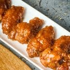 Best Sweet Chili Wings in Norwalk, CT