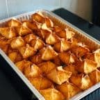 Best Crab Rangoon in Norwalk, CT