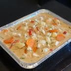 Best Chicken Rendang in Norwalk, CT