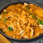 Best Pra Raam in Norwalk, CT