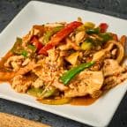 Best Sambal Chicken in Norwalk, CT