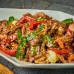 Best Beef Garlic in Norwalk, CT