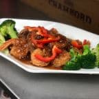 Best Shrimp Tamarind in Norwalk, CT