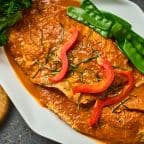 Best Pla Choo Chee in Norwalk, CT