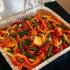 Best Chili Tofu in Norwalk, CT