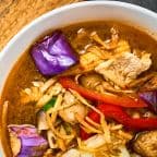 Best Jungle Curry (No Coconut) in Norwalk, CT