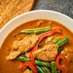 Best Penang Curry in Norwalk, CT