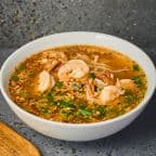 Best Tom Yum Noodle Soup in Norwalk, CT