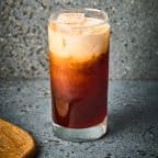 Best Thai Iced Tea in Norwalk, CT