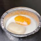 Best Mango with Sweet Sticky Rice in Norwalk, CT
