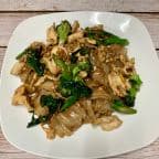 Best Pad See-Ew in Norwalk, CT