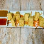 Best Tao Hoo Tord in Norwalk, CT