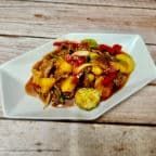 Best Sweet and Sour Beef in Norwalk, CT