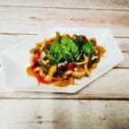 Best Lime Chili Chicken in Norwalk, CT