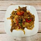 Best Drunken Noodles in Norwalk, CT