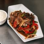 Best Beef Basil in Norwalk, CT