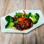 Best Duck Tamorind in Norwalk, CT